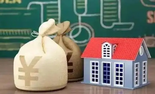 库尔勒老家买房提取公积金（老家有房能提公积金吗）